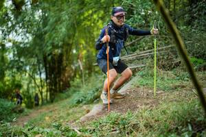 BIB: 
                            <button type="button" onclick="openModal(19430221)" class="btn btn-primary btn-sm float-right btn-popup" data-toggle="modal" data-target=".modal-high-quality">
                        <i class="fas fa-shopping-cart"></i> Add to Cart
                    </button>
                                            <button type="button" onclick="isThisMe(19430221, true)" class="btn btn-success btn-sm float-right btn-popup btn-isme hidden" data-toggle="tooltip" data-placement="bottom" title="นี่คือรูปของคุณใช่ไหม คลิกที่นี่เพื่อเอาเข้าอัลบั้ม">
                        <i class="fas fa-plus"></i> Add to album
                    </button>
                    <button type="button" onclick="isThisMe(19430221, false)" class="btn btn-warning btn-sm float-right btn-popup btn-isnotme hidden">
                        <i class="fas fa-ban"></i> Remove from album
                    </button>